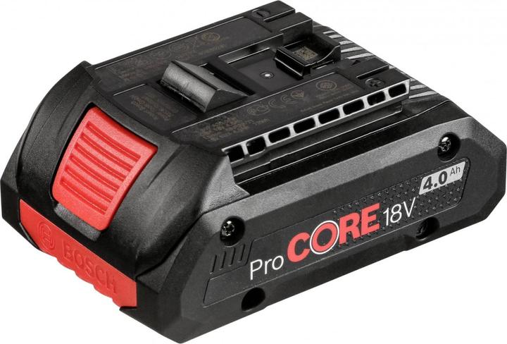 Image du produit Bosch Professional ProCore Professional (18 V)