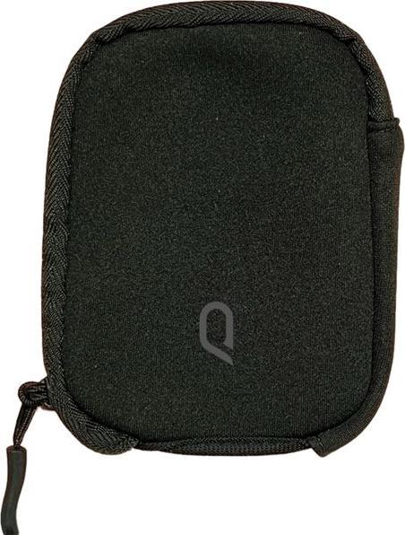 Image du produit Kandao QooCam 3 Ultra (30p, Bluetooth, GPS, WiFi)