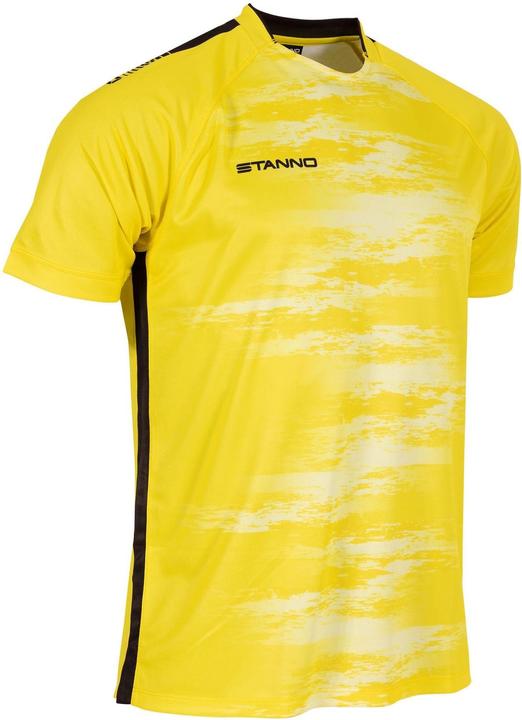Immagine prodotto Stanno Maglia Holi II (XXL)