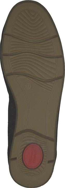 Image du produit Tamaris Ballerinas (39)