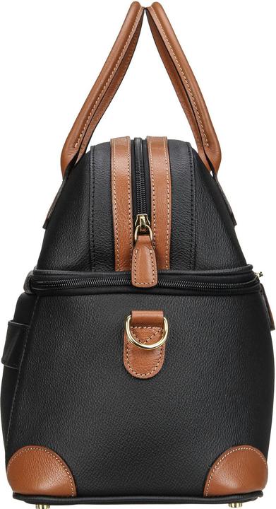 Produktbild Brics Firenze Beauty Case 35 cm (17 l)