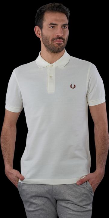 Immagine prodotto Fred Perry Poloshirt (XL)