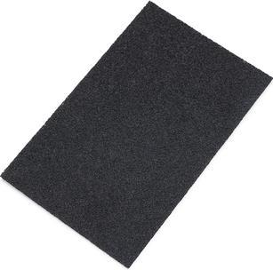 Produktbild Curver Style (Katzenklo geschlossen)