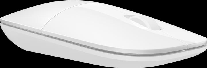 Immagine prodotto HP Z3700 (Senza fili)