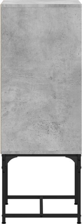 Actual product image VidaXL Shanata (37 x 35 x 100 cm)