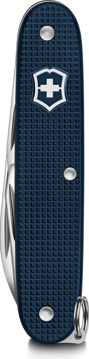Image du produit Victorinox coalition (Montre analogique, 40 mm)
