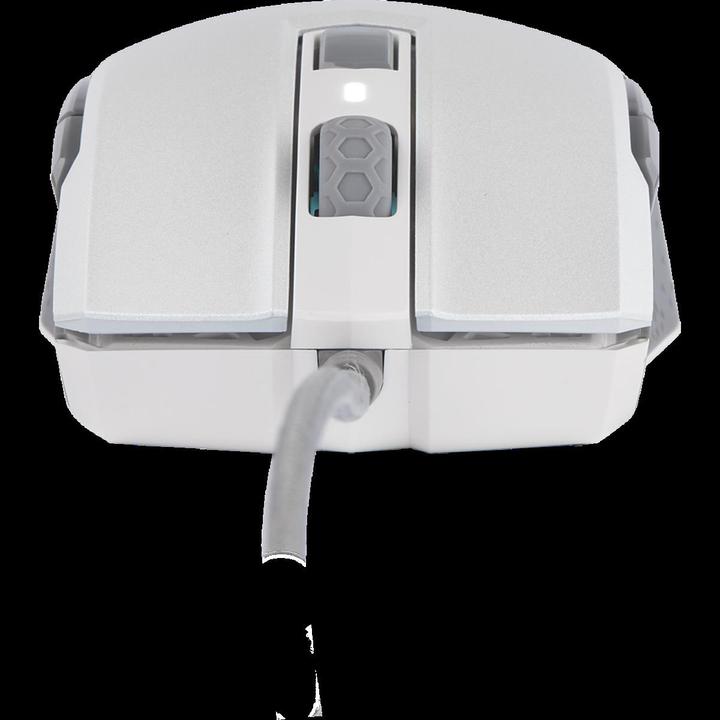Immagine prodotto Corsair M55 Pro (Cablato)