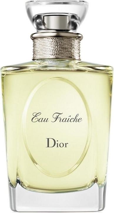 Dior Miss Eau Fraiche (Eau de Toilette, 100 ml)
