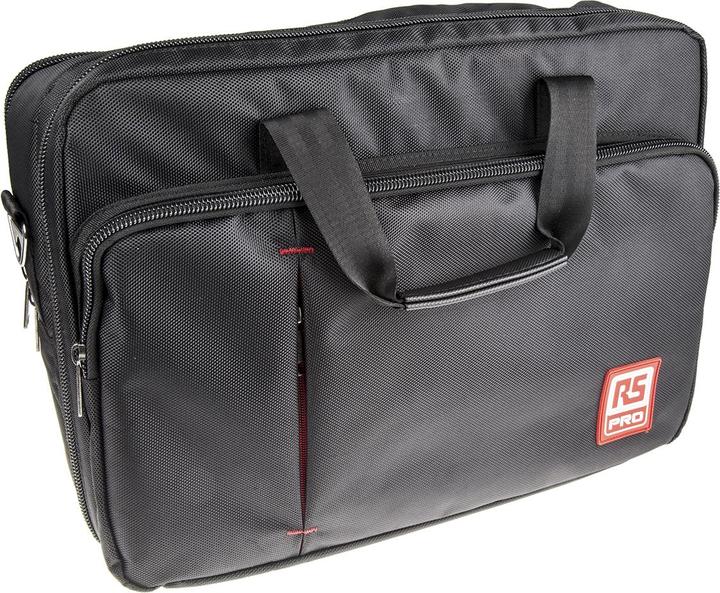 Actual product image Rs Pro 31 Piece Electrician's Tool Kit (32 pieces)