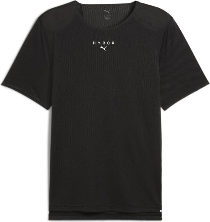 Immagine prodotto Puma M x Hyrox Ultraspun Tee (L)
