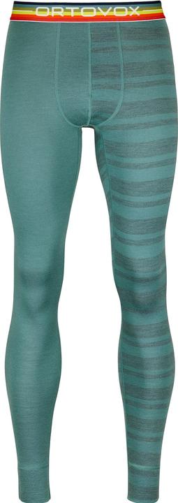 Gris arctique