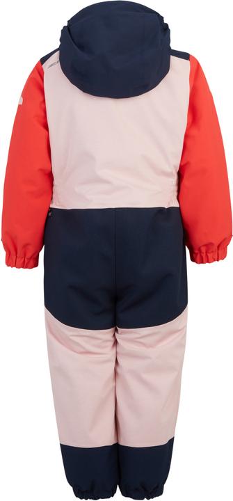 Actual product image Ziener ANUP mini (overall ski) (86)