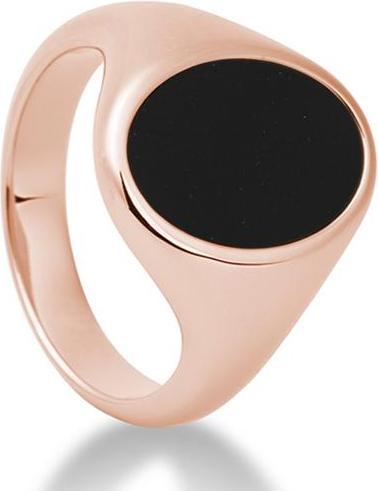 Produktbild Breuning Ring (69, 585/14 K Gold)