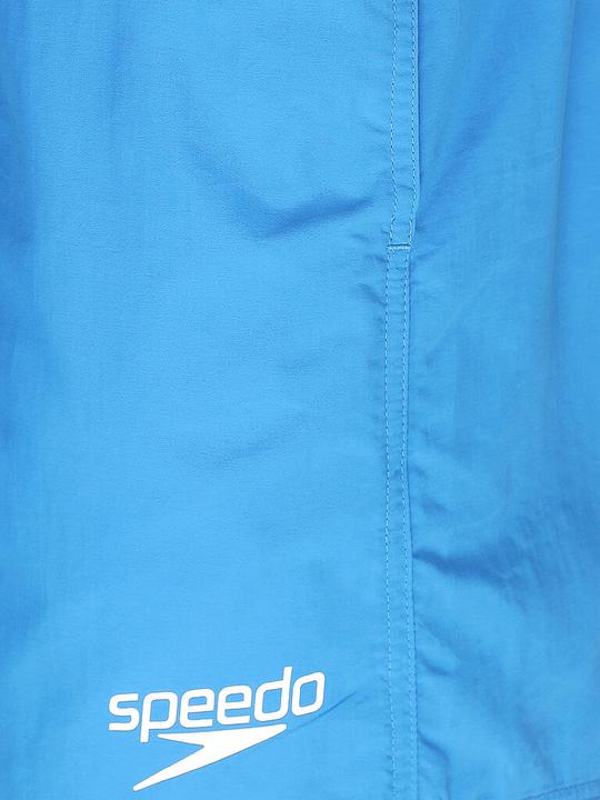 Immagine prodotto Speedo Essentials 16” Watershort (XL)