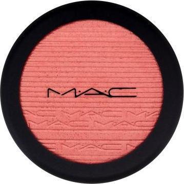 Immagine prodotto MAC Cosmetics Fard Extra Dimension (Bit sfacciato)