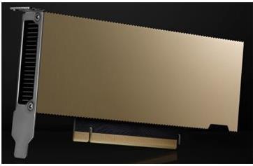 Immagine prodotto NVIDIA L4 - Processore di calcolo GPU - L4 - 2 (24 GB)