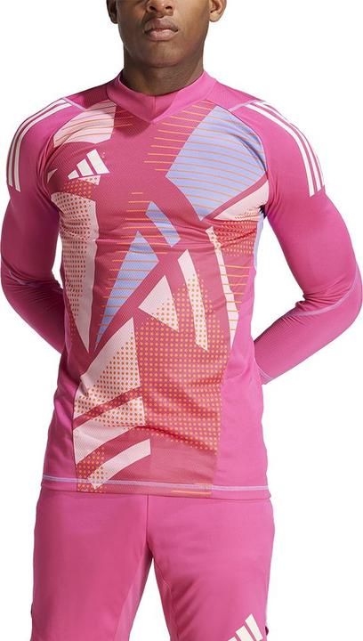 Produktbild adidas TIRO24 P GK JSY L (M)