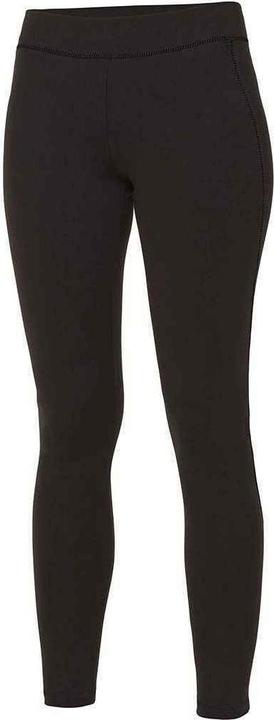 Actual product image Awdis Cool Kids Athletic Trousers (116)