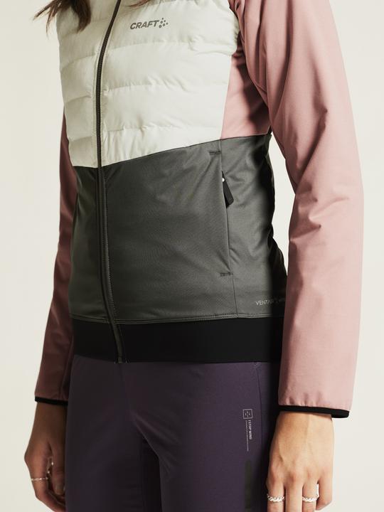 Image du produit Craft Pursuit Thermal (XS)
