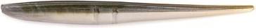 Actual product image Lunker City Slug-Go (7.50 cm)