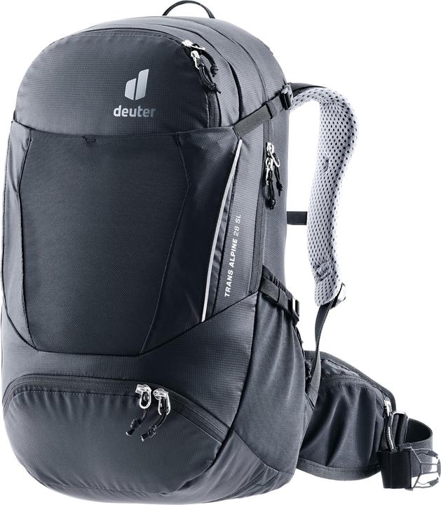 Immagine prodotto Deuter Trans Alpine 28 (28 l)
