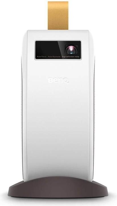 Produktbild BenQ GV30 (HD, 300 lm, 1.2:1)