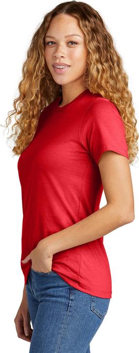Produktbild Gildan TShirt Weiche Haptik (S)