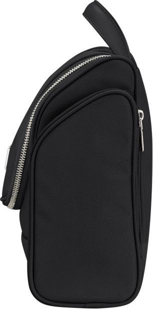 Immagine prodotto Sammies By Samsonite Image Toilet Kit Hanging Toilet Kit