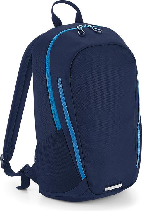 Produktbild Bagbase Urban Trail Rucksack (18 l)