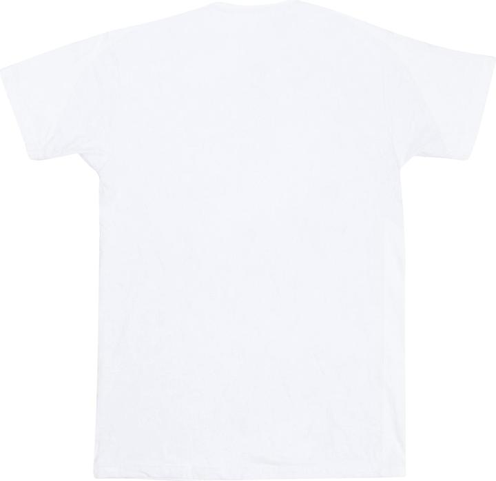 Produktbild Disney Muppets Miss Piggy Queen of Holidays TShirt (XL)
