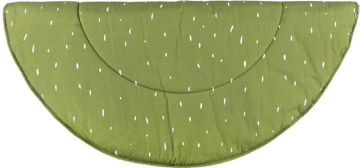 Produktbild Trixie Baby Erlebnisdecke mit Spielbogen Dino