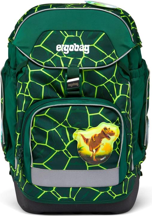 Produktbild Ergobag BärRex (20 l)