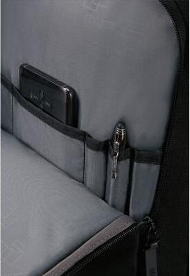 Actual product image American Tourister Take2Cabin (32.40 l)