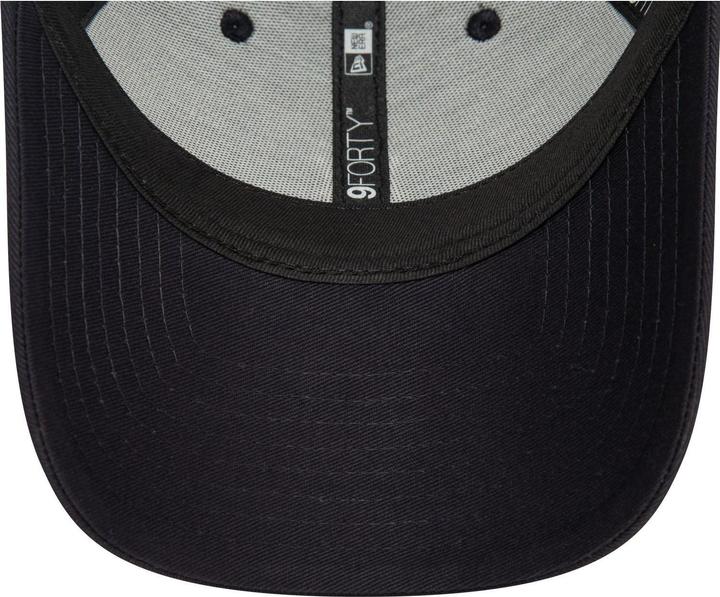 Immagine prodotto New Era cappellino con visiera mini homefield new york yankees (Taglia unica)