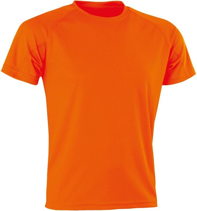 flo orange