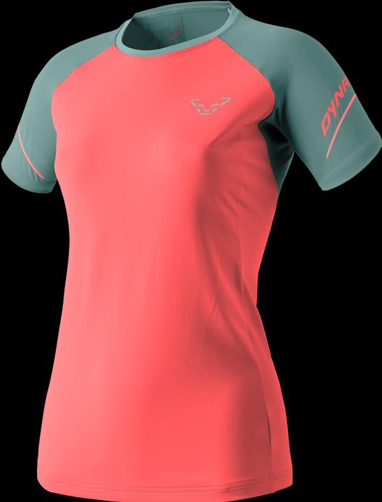 Immagine prodotto Dynafit Alpine Pro T-Shirt (38, M)