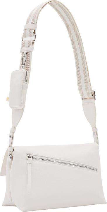 Image du produit Desigual Venecia 2.0 Sac à bandoulière 25.5 cm