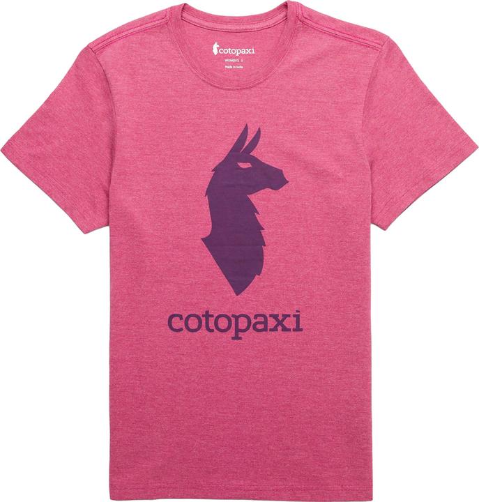 Cotopaxi Llama (S)