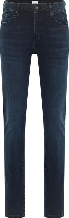 Immagine prodotto Mustang Low Rise Frisco Jeans Slim Fit Dark Blue (W31/L30)