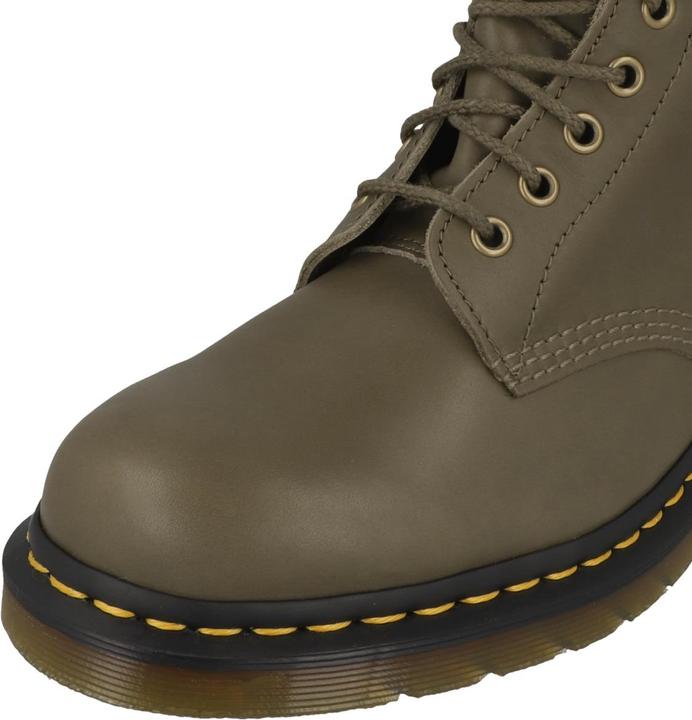 Immagine prodotto Dr. Martens 2701295 (43)