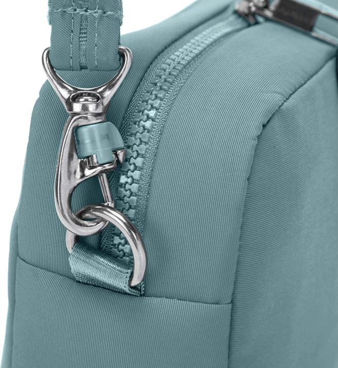 Immagine prodotto Pacsafe Borsa a tracolla Citysafe CX RFID 21 cm