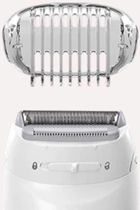 Immagine prodotto Braun Silk-épil 9