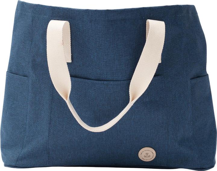 Vinga Tragetasche Sortino 25L (25 l)