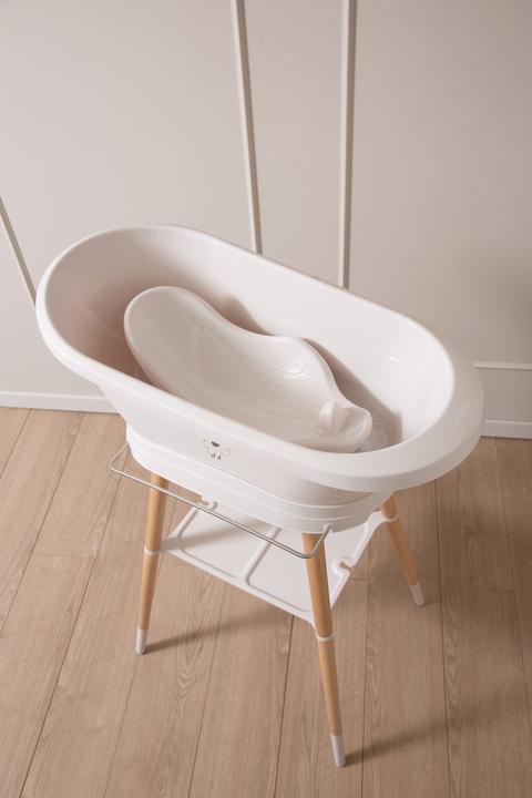 Produktbild Zewi Badewanne Sense