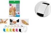 Produktbild Sigel Eventband Super Soft