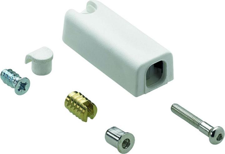 Produktbild Hettich Mechanische Zuhaltung für Push to move WingLine L