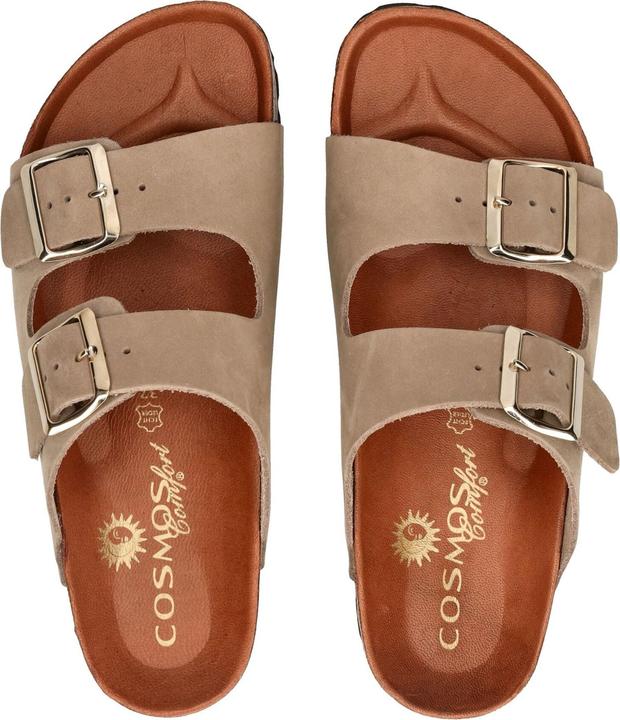 Produktbild Cosmos Comfort Pantoletten (39)