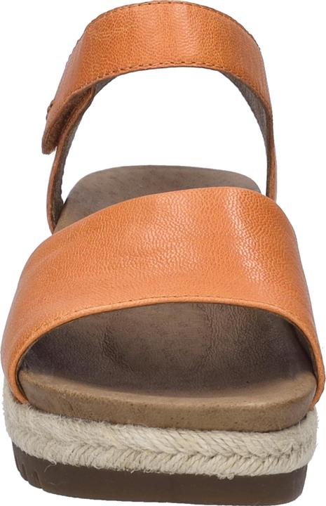Actual product image Josef Seibel 64202-234 (41)
