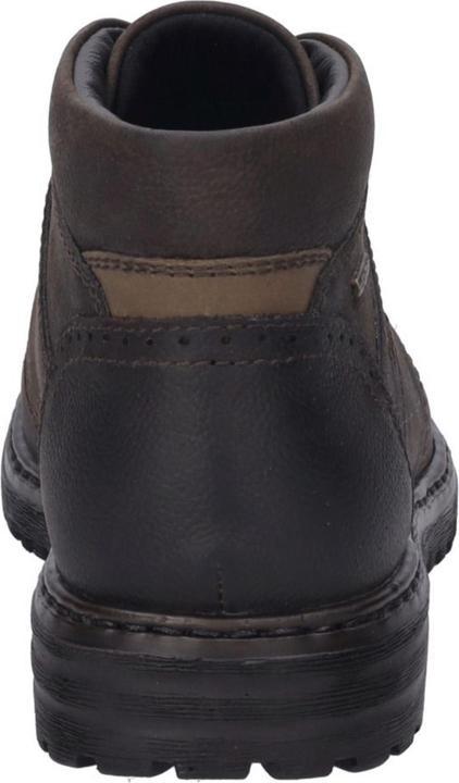 Image du produit Josef Seibel 42952-071 (43)
