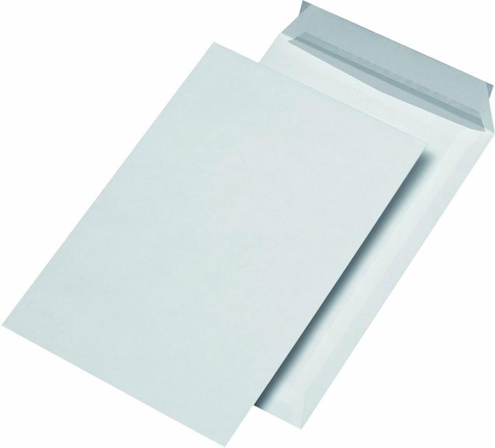Immagine prodotto Elepa Busta SECURITEX senza finestra (1 x)